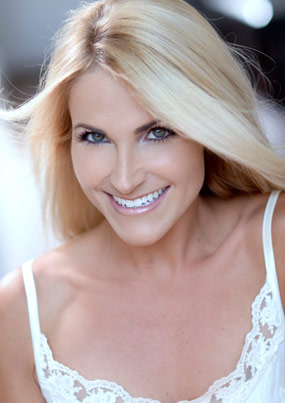 Headshot Motique Ashleigh