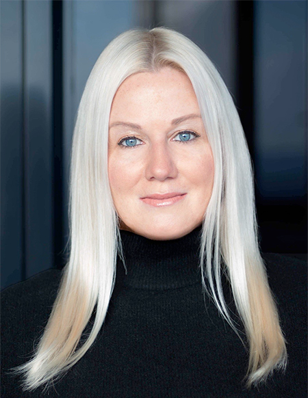 Headshot Shannon Atkins