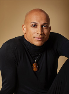 Headshot Yosmell Calderon