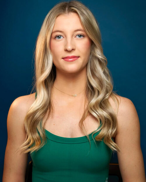 Steps Conservatory Alum Hadleigh Drake