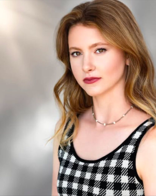 Steps Conservatory Alum Linden Ebling