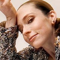 Katie Drablos headshot