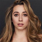 Headshot: Logan Epstein