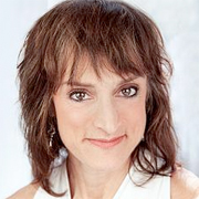 Headshot: Spence Ford headshot