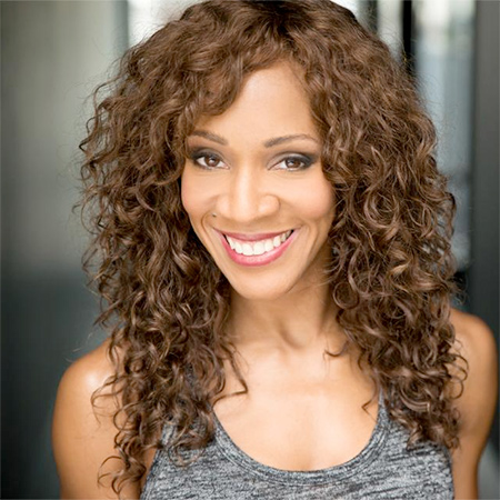 Headshot Kenna Morris Garcia