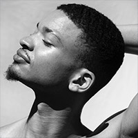 Headshot: Maxfield Haynes