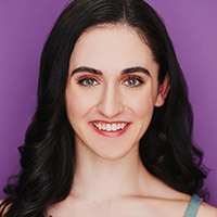 Headshot:   headshot