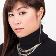 Headshot: Yuka Kameda