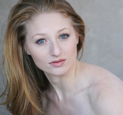 Headshot Temple Kemezis