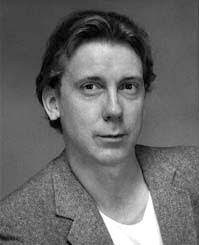 Headshot Doug Schultz