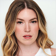 Headshot: Jordan Serrano