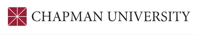 Chapman University Logo