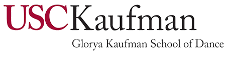 USA Kaufman logo