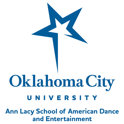 Oklahoma City University logo